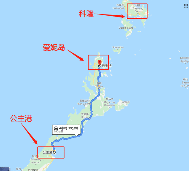 贵州细沙制砂机锤头