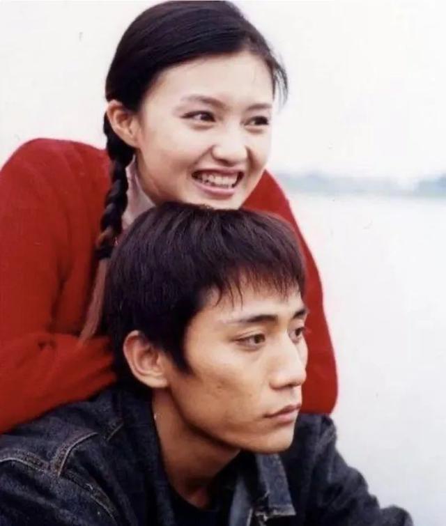 摩登大圣猎狐犬摩登大圣动画54集国语百度云