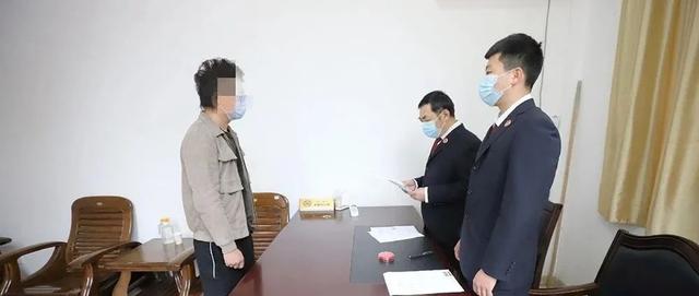 尾矿处理需要办理手续吗