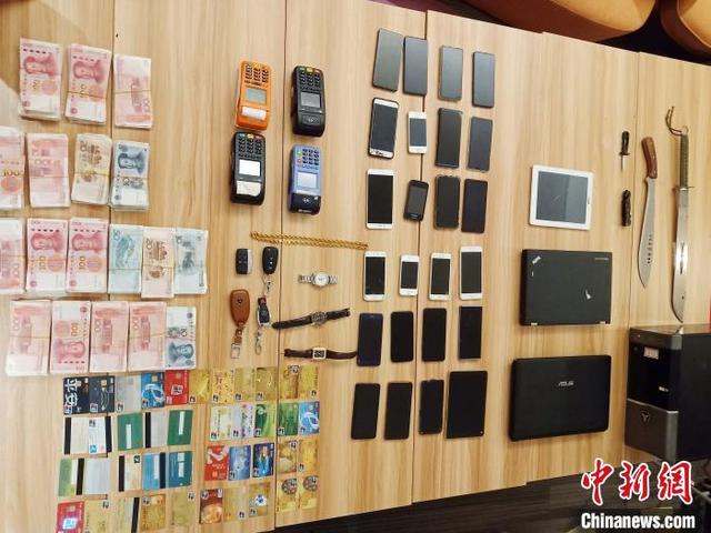 南京仕高玛制砂机配件
