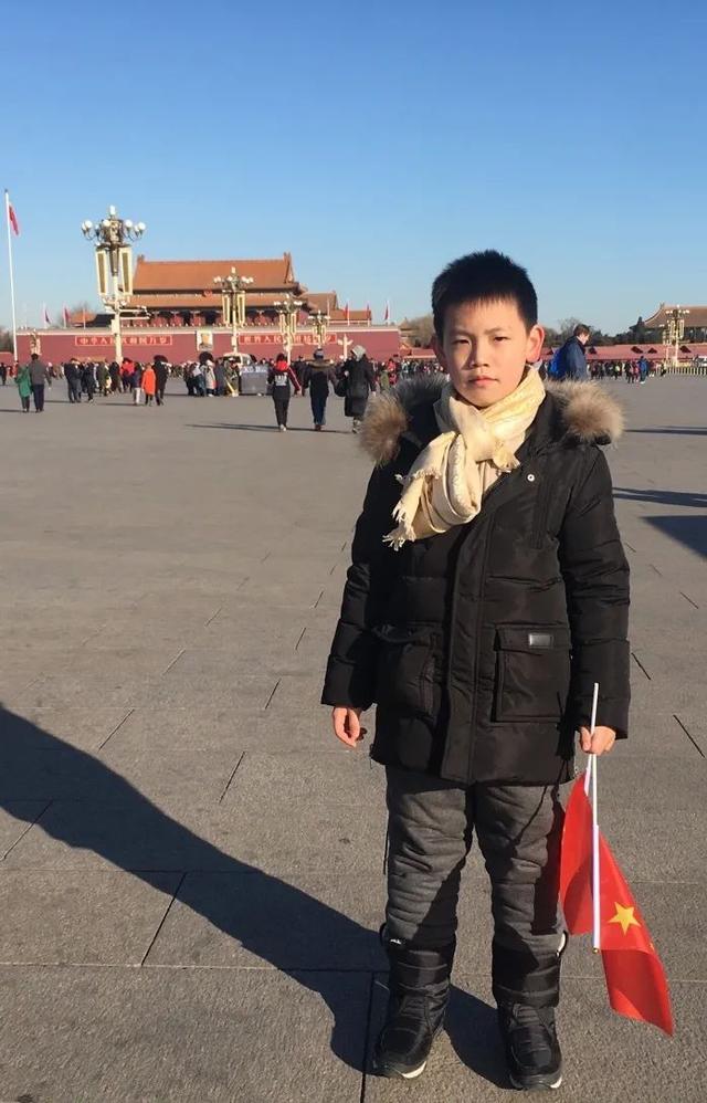 定安县小型对辊破碎机
