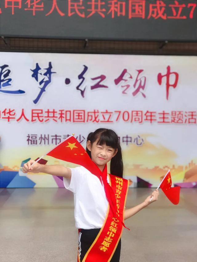 定安县小型对辊破碎机