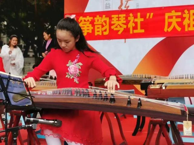定安县小型对辊破碎机