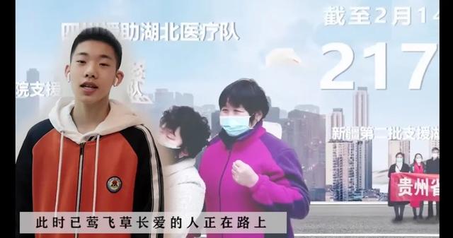 定安县小型对辊破碎机