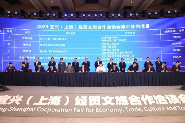 宜兴智能机械展