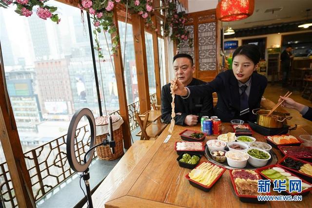 鞍山固液分离过滤机价格