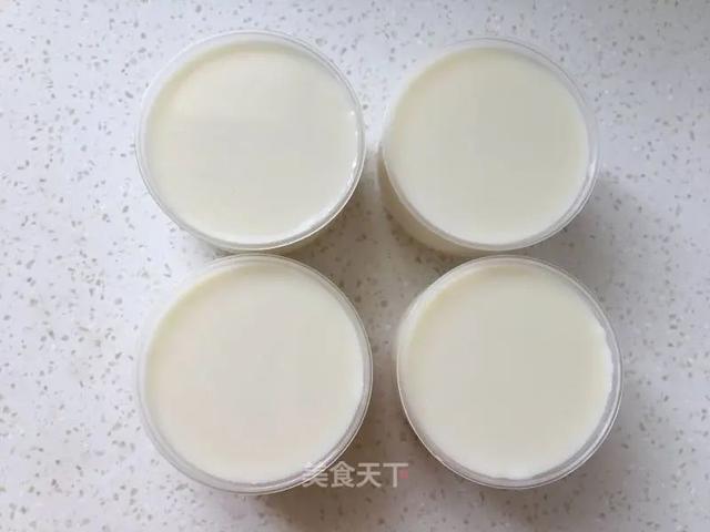 做布丁用什么模具好？烤布丁要什么模具，知识科普来了