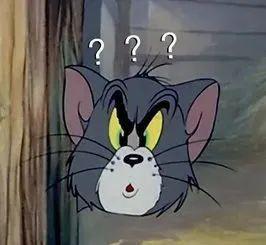 糠酸莫米松乳膏能治鸡皮肤吗