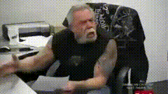 糠酸莫米松乳膏能治鸡皮肤吗