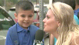 糠酸莫米松乳膏能治鸡皮肤吗