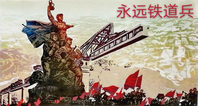 吐鲁番原装螺旋洗砂机报价的简单介绍