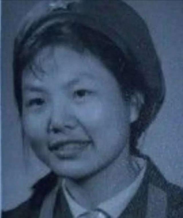 小段洗砂机回收视频教程