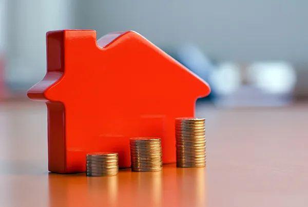 义乌住房公积金「个人公积金提取」