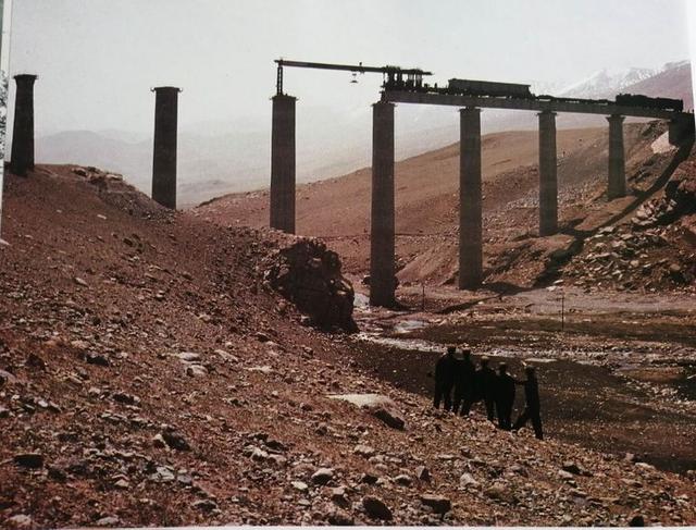 吐鲁番原装螺旋洗砂机报价