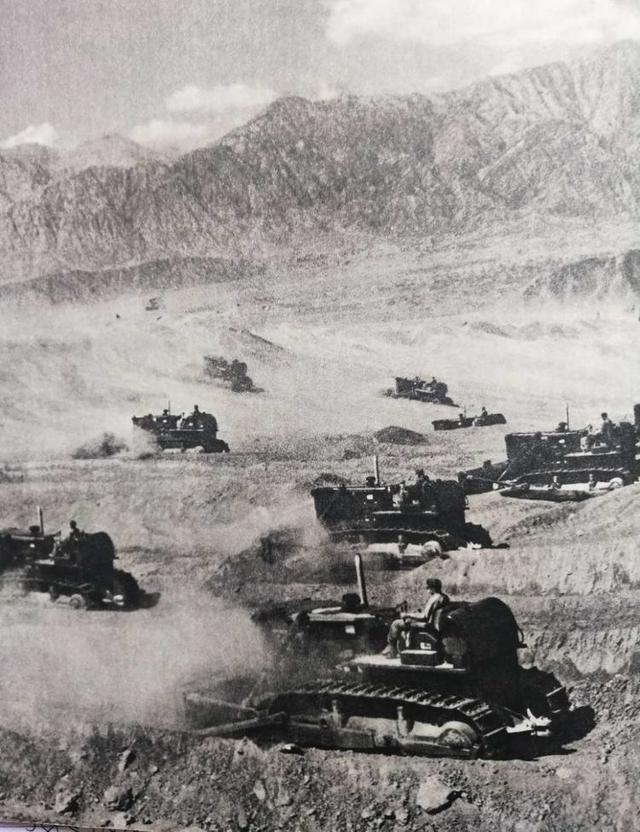 吐鲁番原装螺旋洗砂机报价