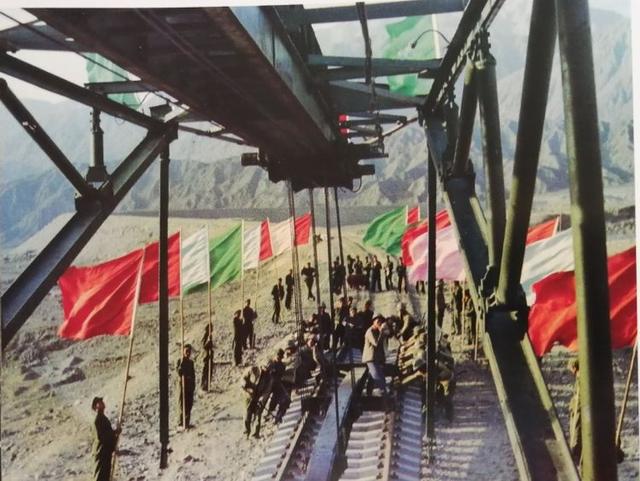 吐鲁番原装螺旋洗砂机报价