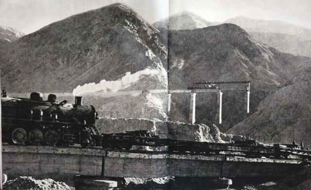 吐鲁番原装螺旋洗砂机报价