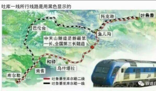 吐鲁番原装螺旋洗砂机报价