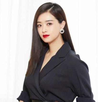 关晓彤是什么族的民族——关晓彤是哪个少数民族