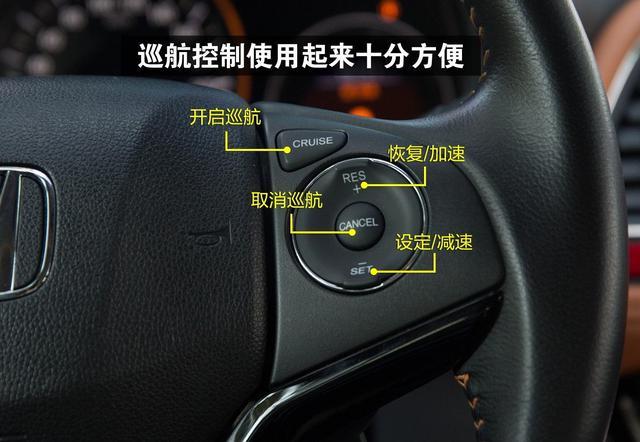 set在汽车上是什么意思