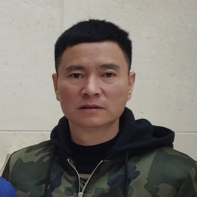 郑美香:6月浙江好人榜揭晓 这次有两个团队上榜