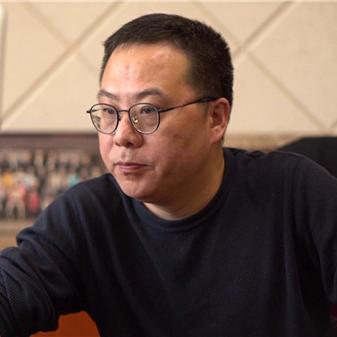 郑美香:6月浙江好人榜揭晓 这次有两个团队上榜