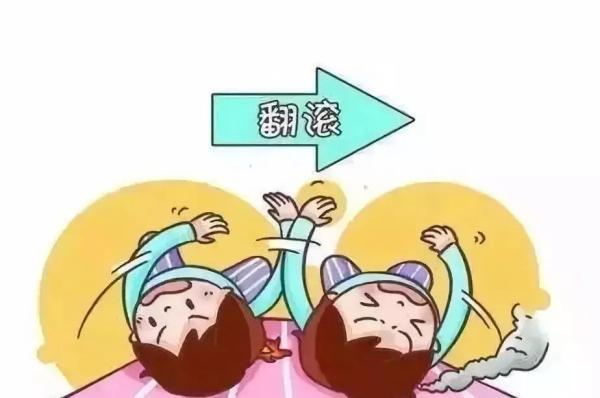 遇到火灾怎么办 遇到火灾怎么办（遇到火灾怎么办中班教案） 生活