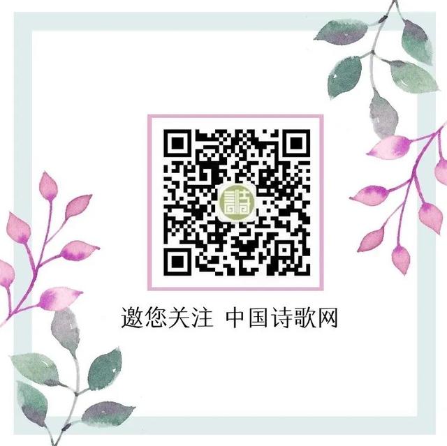 鹿柴古诗全诗的意思