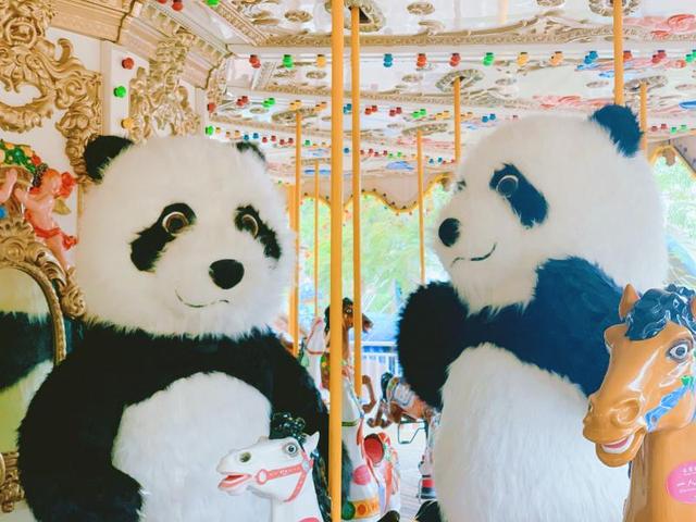影片剧照