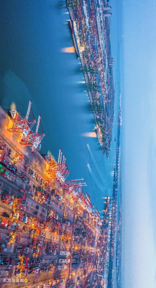 威海卵石制砂机厂家