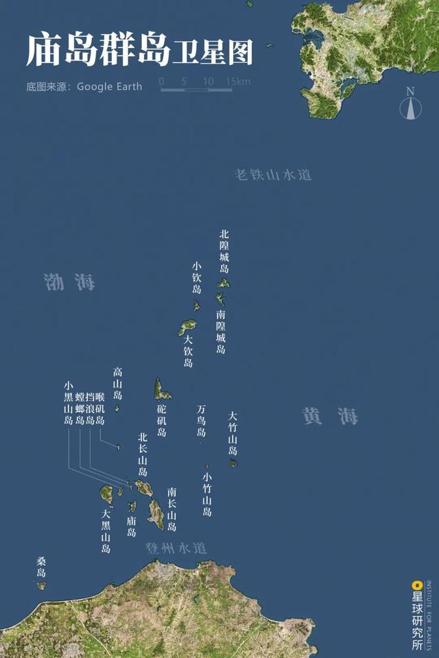 双台洗砂机加水