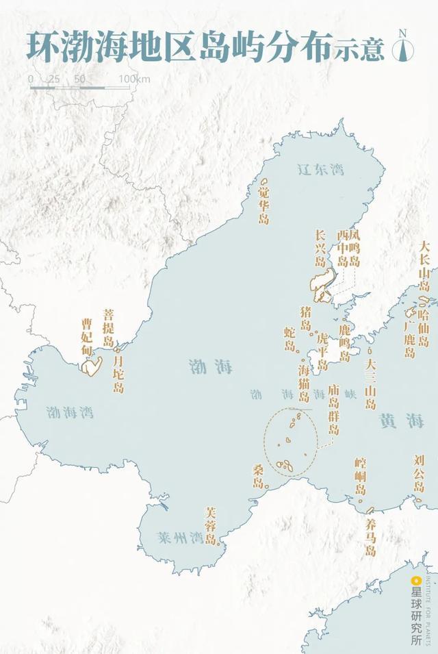 威海卵石制砂机厂家
