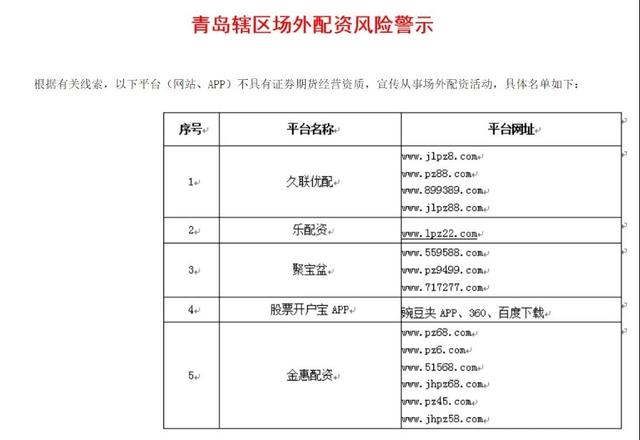 浙江配資之家 浙江配資之家