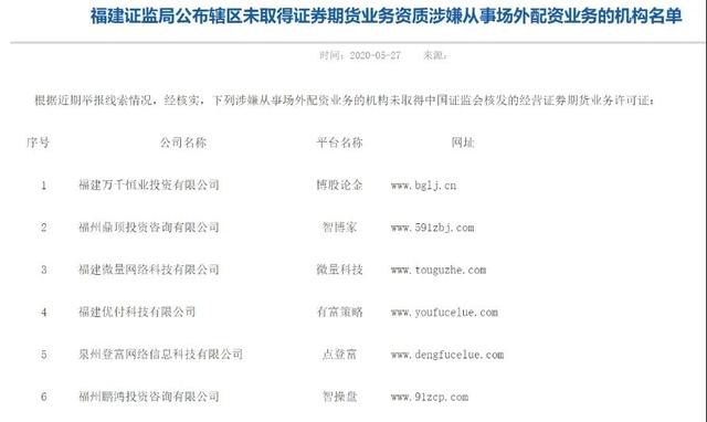 浙江配資之家 浙江配資之家