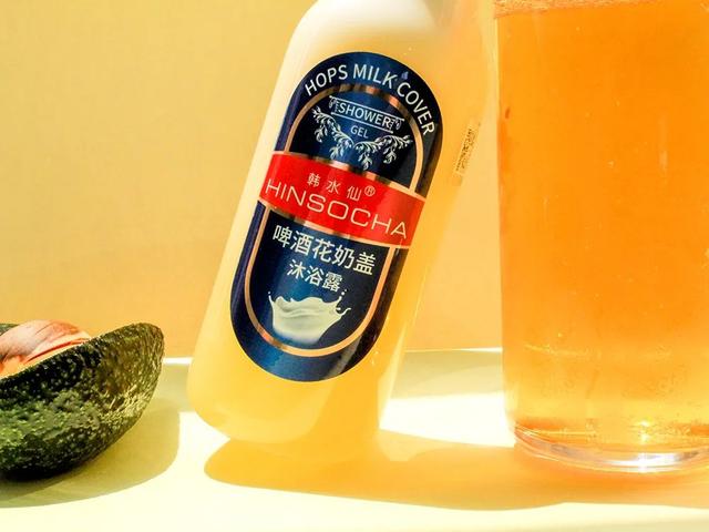 鸡皮疙瘩抓破后红肿