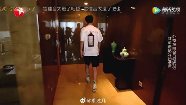 欧巴身体乳