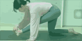 欧巴身体乳