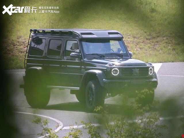 4x4什么意思汽车