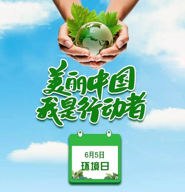 我国6月5日是什么日(7月11日是什么日子)