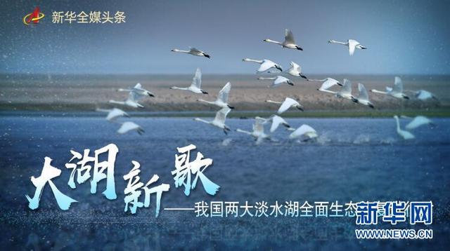 关于云梦制砂机的信息