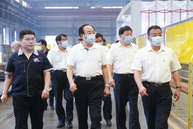 关于泰安振动筛分脱水过滤机的信息