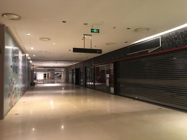 沈阳卓展工程部文员