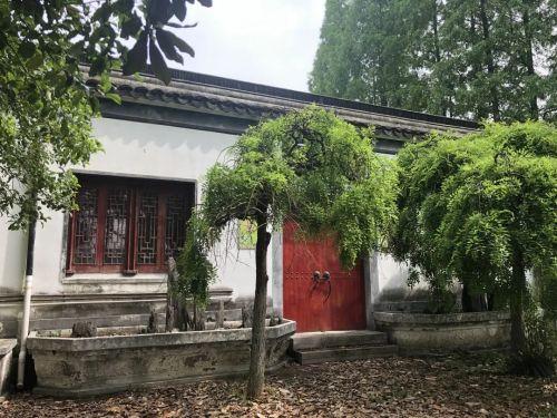海盐通惠矿山机械破碎机