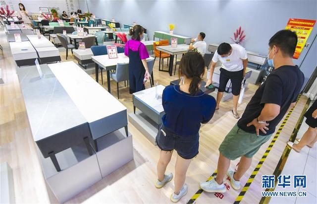 霸州智能机械展