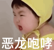 微信又出新功能，网友玩着玩着悲剧发生了