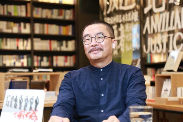 杨澜红枣事件天涯(杨澜带货枸杞)