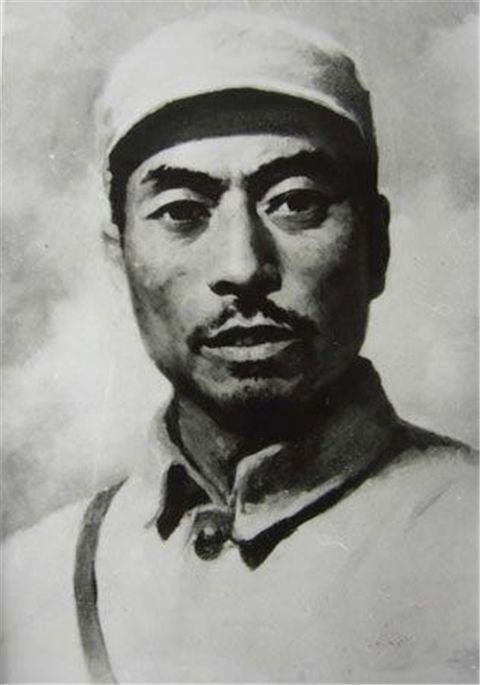 包含本溪沙场洗砂机多少钱一台的词条