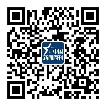 2021，口碑极佳的8个公众号，值得关注！丨推广