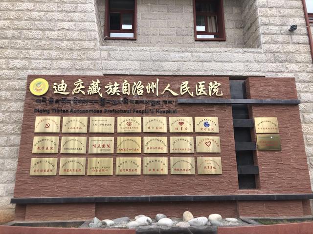 塔城品牌齐全螺旋洗砂机哪家省钱