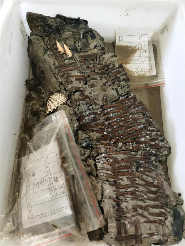 余姚哪里能放破碎机